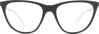 Oakley BMNG ARC OX8202 820201 54 Produkt framifrån