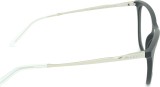 Oakley BMNG ARC OX8202 820201 54 Produktsida