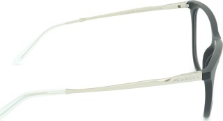 Oakley BMNG ARC OX8202 820201 54 Produktsida