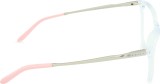 Oakley BMNG ARC OX8202 820202 54 Tuotteen sivu