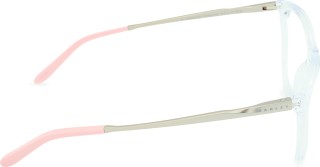 Oakley BMNG ARC OX8202 820202 54 Tuotteen sivu