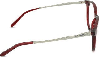 Oakley BMNG OX8150 815004 53 40685