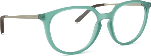 Oakley BMNG OX8150 815008 53