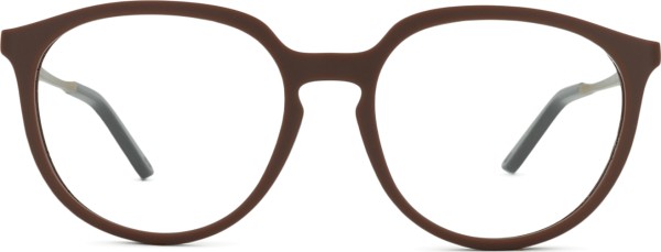 Oakley BMNG OX8150 815012 55