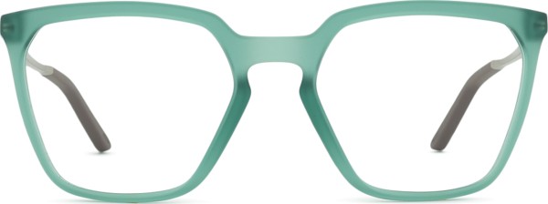 Oakley BMNG SQ OX8189 818905 53