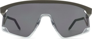 Oakley BXTR Metal OO 9237 12 39