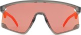 Oakley BXTR OO 9280 14 39 46639
