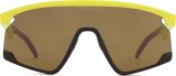 Oakley BXTR OO 9280 21 39 46707