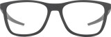 Oakley Centerboard OX8163 816304 55 Tuotteen etuosa
