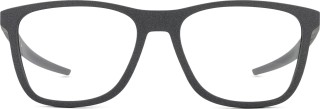 Oakley Centerboard OX8163 816304 55 Tuotteen etuosa
