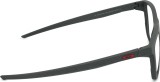 Oakley Centerboard OX8163 816304 55 Tuotteen sivu