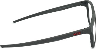 Oakley Centerboard OX8163 816304 55 Tuotteen sivu