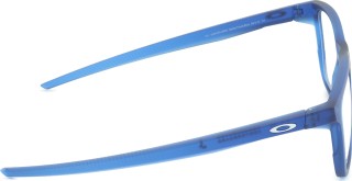 Oakley Centerboard OX8163 816308 55 Produktsida