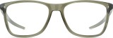 Oakley Centerboard OX8163 816313 Produkt framifrån