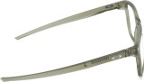 Oakley Centerboard OX8163 816313 Produktsida