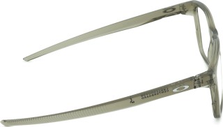 Oakley Centerboard OX8163 816313 Produktsida