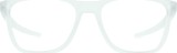 Oakley Centerboard OX8163 816315 Tuotteen etuosa