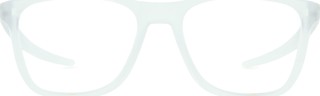 Oakley Centerboard OX8163 816315 Tuotteen etuosa