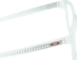 Oakley Centerboard OX8163 816315 Tuotteen sivu