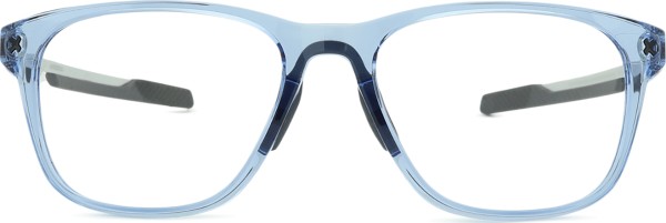 Oakley Cerebral OX8187 818704 57