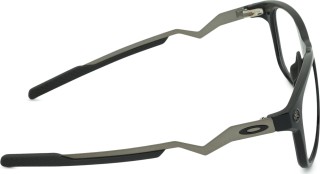 Oakley Cerebral OX8187 818705 57 44688