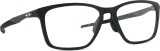 Oakley Dissipate OX8062D 806201 57