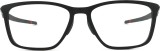 Oakley Dissipate OX8062D 806201 Produkt framifrån