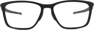 Oakley Dissipate OX8062D 806201 Produkt framifrån