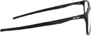 Oakley Dissipate OX8062D 806201 Produktsida
