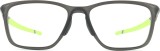 Oakley Dissipate OX8062D 806202 Produkt framifrån