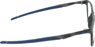 Oakley Dissipate OX8062D 806204 Tuotteen sivu