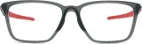 Oakley Double Down OX8188D 818802 Tuotteen etuosa