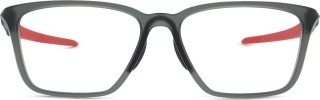 Oakley Double Down OX8188D 818802 Tuotteen etuosa