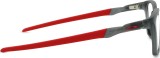Oakley Double Down OX8188D 818802 Tuotteen sivu