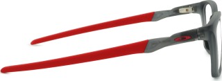 Oakley Double Down OX8188D 818802 Tuotteen sivu