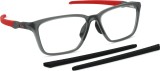 Oakley Double Down OX8188D 818802 Tuotteen etuosa