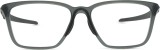 Oakley Double Down OX8188D 818802 Tuotteen etuosa