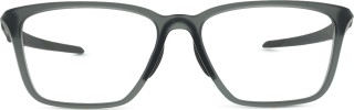 Oakley Double Down OX8188D 818802 Tuotteen etuosa