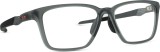 Oakley Double Down OX8188D 818802 Tuotteen etuosa