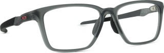 Oakley Double Down OX8188D 818802 Tuotteen etuosa