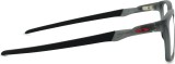 Oakley Double Down OX8188D 818802 Tuote kulmasta