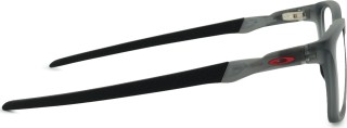 Oakley Double Down OX8188D 818802 Tuote kulmasta