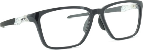 Oakley Double Down OX8188D 818804