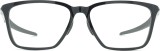 Oakley Double Down OX8188D 818804 Tuotteen etuosa
