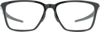 Oakley Double Down OX8188D 818804 Tuotteen etuosa