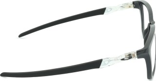Oakley Double Down OX8188D 818804 Tuotteen sivu