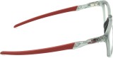 Oakley Double Down OX8188D 818806 56 Tuotteen sivu