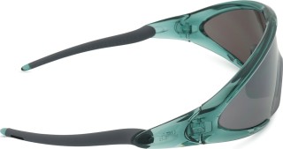 Oakley Ellipse OO 9490 03 40 46528