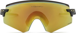 Oakley Encoder OO 9471 04 36 34602