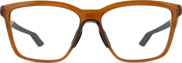 Oakley Enigma Mass OX8191 819106 57